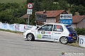 VBS_1005 - Rally Nazionale Il Grappolo 2025 - Gara